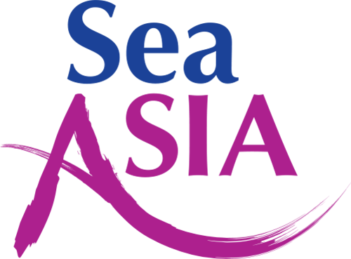 Sea Asia 2021
